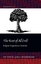The Root of All Evil? | Religious Perspectives on Terrorism | Lori J. Underwood | Buch | Terrorism Studies | HC gerader Rücken kaschiert | Englisch | 2013 | Peter Lang | EAN 9781433119293 - Underwood, Lori J.