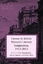 Greece in British Women's Literary Imagination, 1913¿2013 - Herausgegeben:Papargyriou, Eleni; Assinder, Semele; Holton, David