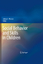 Social Behavior and Skills in Children | Johnny L. Matson | Buch | HC runder Rücken kaschiert | X | Englisch | 2009 | Springer New York | EAN 9781441902337 - Matson, Johnny L.