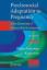 Psychosocial Adaptation to Pregnancy / Seven Dimensions of Maternal Role Development / Regina Lederman (u. a.) / Buch / Englisch / 2009 - Lederman, Regina