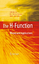 The H-Function - A.M. Mathai Ram Kishore Saxena Hans J. Haubold