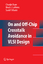On and Off-Chip Crosstalk Avoidance in VLSI Design / Chunjie Duan (u. a.) / Buch / XXIV / Englisch / 2010 / Springer US / EAN 9781441909466 - Duan, Chunjie