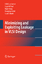 Minimizing and Exploiting Leakage in VLSI Design / Nikhil Jayakumar (u. a.) / Buch / XXVII / Englisch / 2009 / Springer US / EAN 9781441909497 - Jayakumar, Nikhil