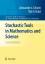 Stochastic Tools in Mathematics and Science (Surveys and Tutorials in the Applied Mathematical Sciences (1), Band 1) - Alexandre J. Chorin