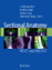 Sectional Anatomy / PET/CT and SPECT/CT / E. Edmund Kim (u. a.) / Taschenbuch / Book / Englisch / 2010 / Springer US / EAN 9781441915894 - Kim, E. Edmund