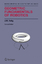 Geometric Fundamentals of Robotics | J. M. Selig | Taschenbuch | Monographs in Computer Science | Paperback | XVIII | Englisch | 2010 | Springer New York | EAN 9781441919298 - Selig, J. M.