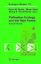 Pollination Ecology and the Rain Forest - Herausgegeben:Hamid, Abg Abdul; Sakai, Shoko; Roubik, David
