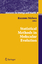Statistical Methods in Molecular Evolution - Herausgegeben:Nielsen, Rasmus
