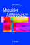 Shoulder Arthroplasty - Herausgegeben:Bigliani, Louis U.; Flatow, Evan L.