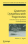 Quantum Dynamics with Trajectories - Robert E. Wyatt