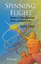 Spinning Flight - Lorenz, Ralph D.