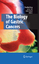 The Biology of Gastric Cancers - Eds.: Wang, Timothy Fox, James Giraud, Andy