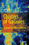 Clusters of Galaxies: Beyond the Thermal View - Herausgegeben von Kaastra, Jelle