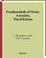 Fundamentals of Ocean Acoustics - L.M. Brekhovskikh Yu.P. Lysanov