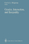 Gender, Interaction, and Inequality - Ridgeway, Cecilia L.