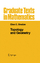 Topology and Geometry | Glen E. Bredon | Taschenbuch | Graduate Texts in Mathematics | Paperback | XIV | Englisch | 2010 | Springer US | EAN 9781441931030 - Bredon, Glen E.