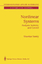 Nonlinear Systems - Sastry, Shankar