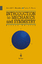 Introduction to Mechanics and Symmetry | A Basic Exposition of Classical Mechanical Systems | Tudor S. Ratiu (u. a.) | Taschenbuch | Texts in Applied Mathematics | Paperback | XVIII | Englisch | 2010 - Ratiu, Tudor S.