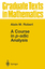 A Course in p-adic Analysis | Alain M. Robert | Taschenbuch | Graduate Texts in Mathematics | Paperback | xvi | Englisch | 2010 | Springer US | EAN 9781441931504 - Robert, Alain M.