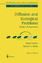 Diffusion and Ecological Problems: Modern Perspectives | Smon A. Levin (u. a.) | Taschenbuch | Interdisciplinary Applied Mathematics | Paperback | XX | Englisch | 2010 | Springer New York - Levin, Smon A.