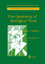 The Geometry of Biological Time | Arthur T. Winfree | Taschenbuch | Interdisciplinary Applied Mathematics | Paperback | XXVI | Englisch | 2010 | Springer New York | EAN 9781441931962 - Winfree, Arthur T.