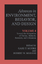 Toward the Integration of Theory, Methods, Research, and Utilization - Herausgegeben:Moore, Gary T.; Marans, Robert W.