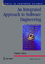 An Integrated Approach to Software Engineering Pankaj Jalote Taschenbuch Paperback Englisch 2010 - Jalote, Pankaj