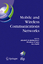 Mobile and Wireless Communications Networks - Herausgegeben:Belding-Royer, Elizabeth M.; Al Agha, Khaldoun; Pujolle, Guy