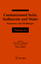 Contaminated Soils, Sediments and Water Volume 10 - Herausgegeben:Calabrese, Edward J.; Kostecki, Paul T.; Dragun, James