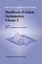 Handbook of Global Optimization | Volume 2 | H. Edwin Romeijn (u. a.) | Taschenbuch | Nonconvex Optimization and Its Applications | Paperback | VIII | Englisch | 2011 | Springer US | EAN 9781441952219 - Romeijn, H. Edwin