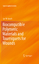 Biocompatible Polymeric Materials and Tourniquets for Wounds Jan W. Gooch Buch Topics in Applied Chemistry Englisch 2010 - Gooch, Jan W.