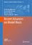 Recent Advances on Model Hosts  Eleftherios Mylonakis (u. a.)  Buch  Advances in Experimental Medicine and Biology  Englisch  2011 - Mylonakis, Eleftherios