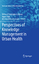 Perspectives of Knowledge Management in Urban Health - Gibbons, Michael Christopher / Bali, Rajeev K. / Wickramasinghe, Nilmini (Hrsg.)