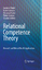 Relational Competence Theory / Research and Mental Health Applications / Luciano L'Abate (u. a.) / Buch / Englisch / 2010 / Springer US / EAN 9781441956644 - L'Abate, Luciano