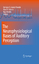 The Neurophysiological Bases of Auditory Perception / Enrique Lopez-Poveda (u. a.) / Buch / xxxi / Englisch / 2010 / Springer US / EAN 9781441956859 - Lopez-Poveda, Enrique