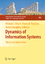Dynamics of Information Systems - Michael Hirsch