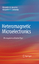 Heteromagnetic Microelectronics / Microsystems of Active Type / Alexander A. Ignatiev (u. a.) / Buch / Englisch / 2010 - Ignatiev, Alexander A.