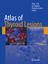 Atlas of Thyroid Lesions - Arne Heilo