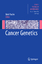 Cancer Genetics - Boris Pasche