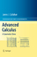 Advanced Calculus - James J. Callahan