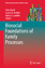 Biosocial Foundations of Family Processes Alan Booth (u. a.) Buch National Symposium on Family Issues Englisch 2010 - Booth, Alan