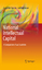 National Intellectual Capital A Comparison of 40 Countries Carol Yeh-Yun Lin Buch Englisch 2010 - Yeh-Yun Lin, Carol