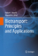 Biotransport: Principles and Applications | Principles and Applications | Robert J. Roselli (u. a.) | Buch | XX | Englisch | 2011 | Springer US, New York, N.Y. | EAN 9781441981189 - Roselli, Robert J.