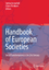 Handbook of European Societies: Social Transformations in the 21st Century - Stefan Immerfall