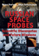 Russian Space Probes - Zakutnyaya, Olga;Harvey, Brian