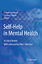 Self-Help in Mental Health - Luciano L'Abate