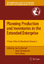 Planning Production and Inventories in the Extended Enterprise A State-of-the-Art Handbook, Volume 2 - Kempf, Karl G, Pinar Keskinocak  und Reha Uzsoy