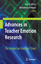 Advances in Teacher Emotion Research - Michalinos Zembylas