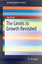The Limits to Growth Revisited | Ugo Bardi | Taschenbuch | Energy Analysis | Paperback | xiii | Englisch | 2011 | Springer US | EAN 9781441994158 - Bardi, Ugo