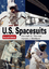 U. S. Spacesuits | Harold J. McMann (u. a.) | Taschenbuch | Space Exploration | Paperback | xxxv | Englisch | 2011 | Springer New York | EAN 9781441995650 - McMann, Harold J.